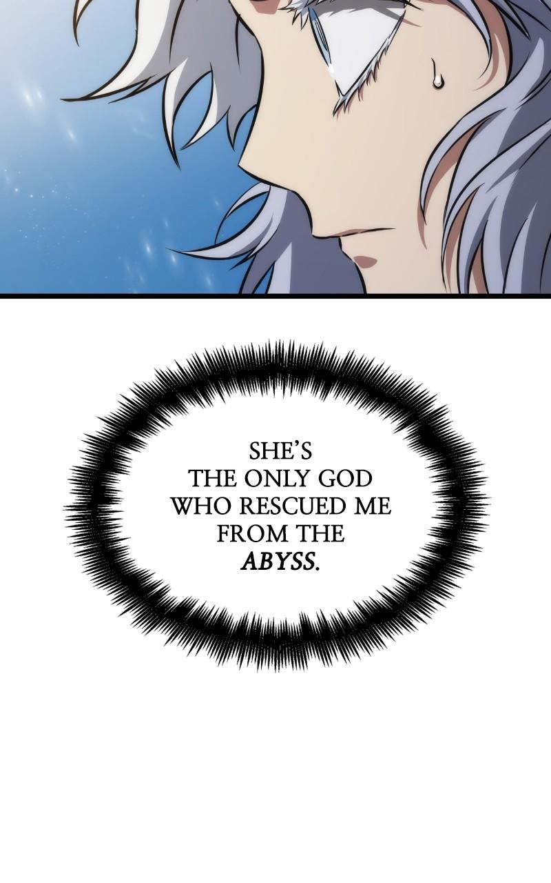 The World After the Fall Chapter 92