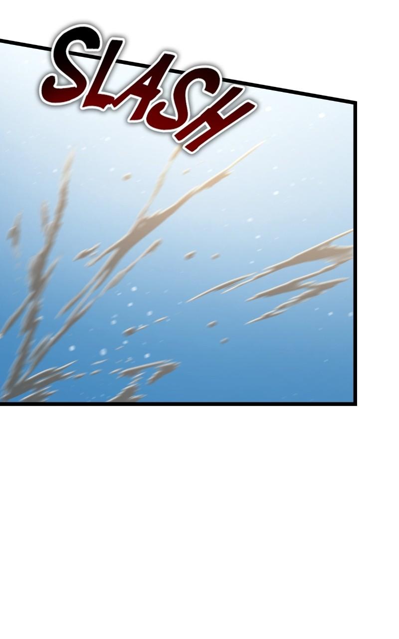 The World After the Fall Chapter 92