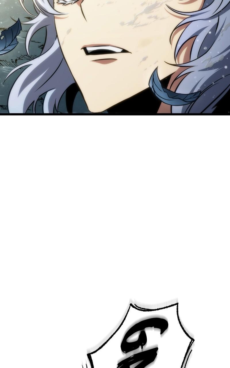 The World After the Fall Chapter 92