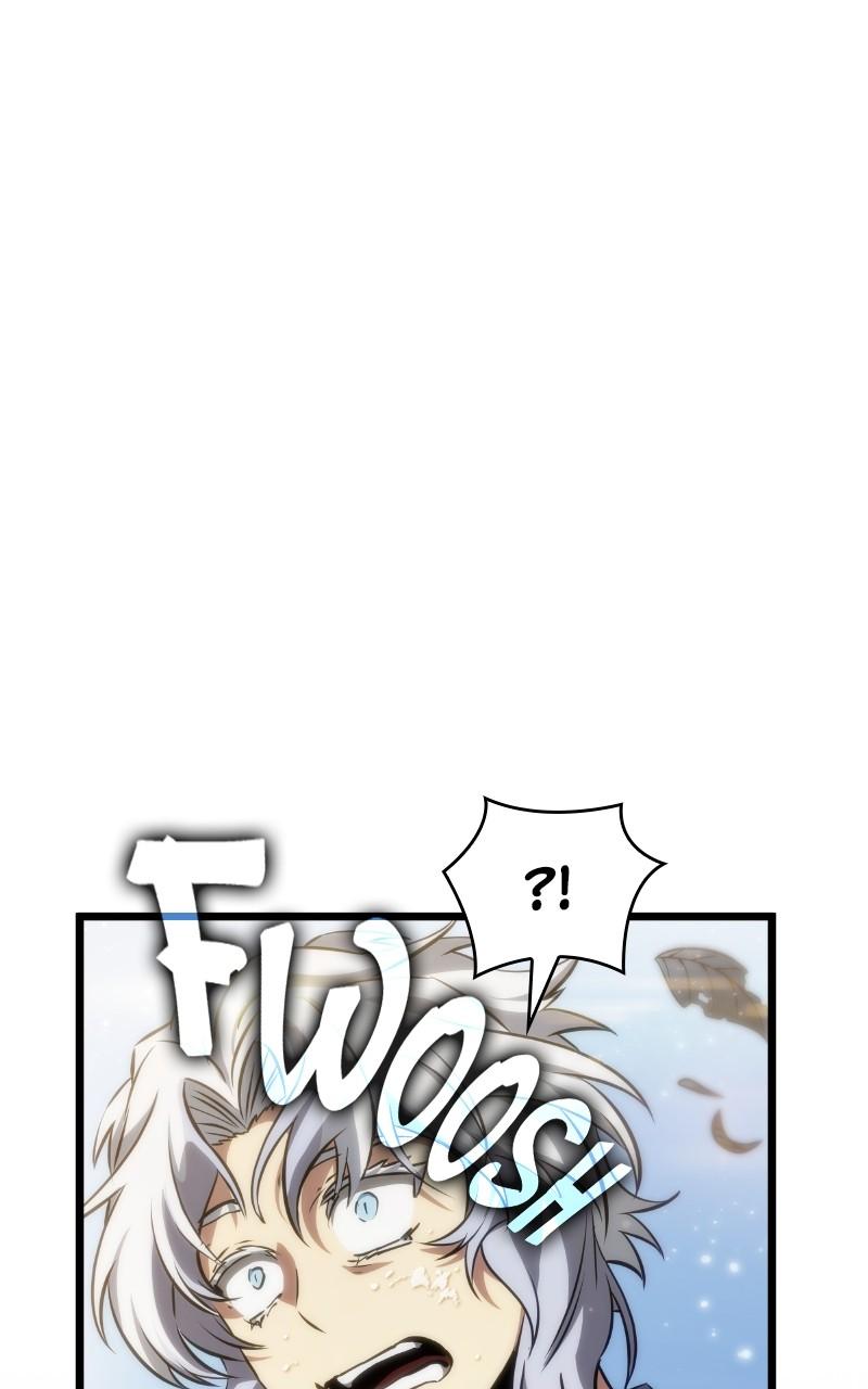 The World After the Fall Chapter 92