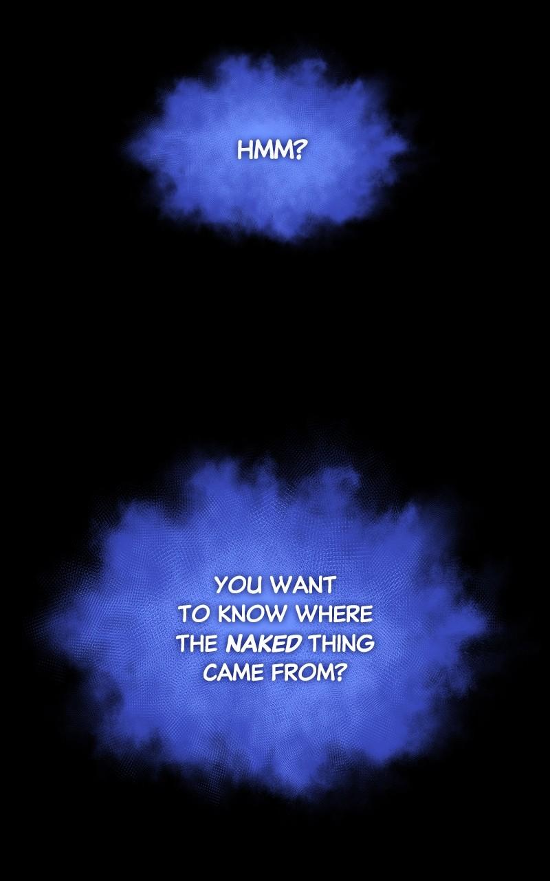 The World After the Fall Chapter 92