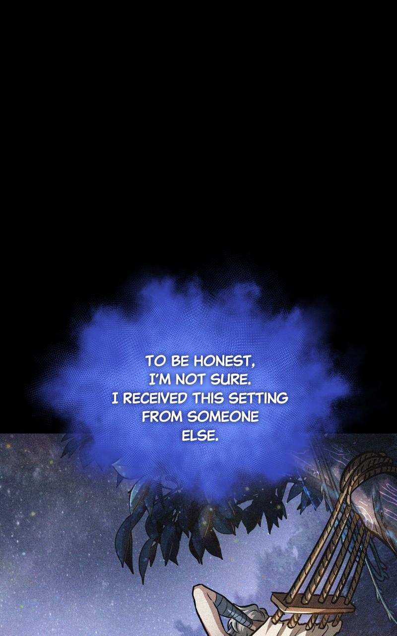 The World After the Fall Chapter 92