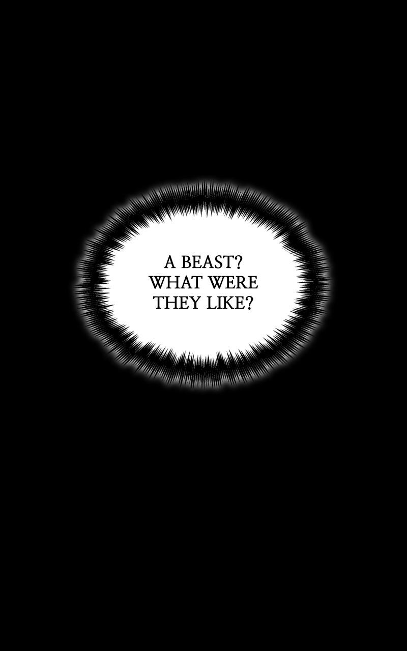 The World After the Fall Chapter 92