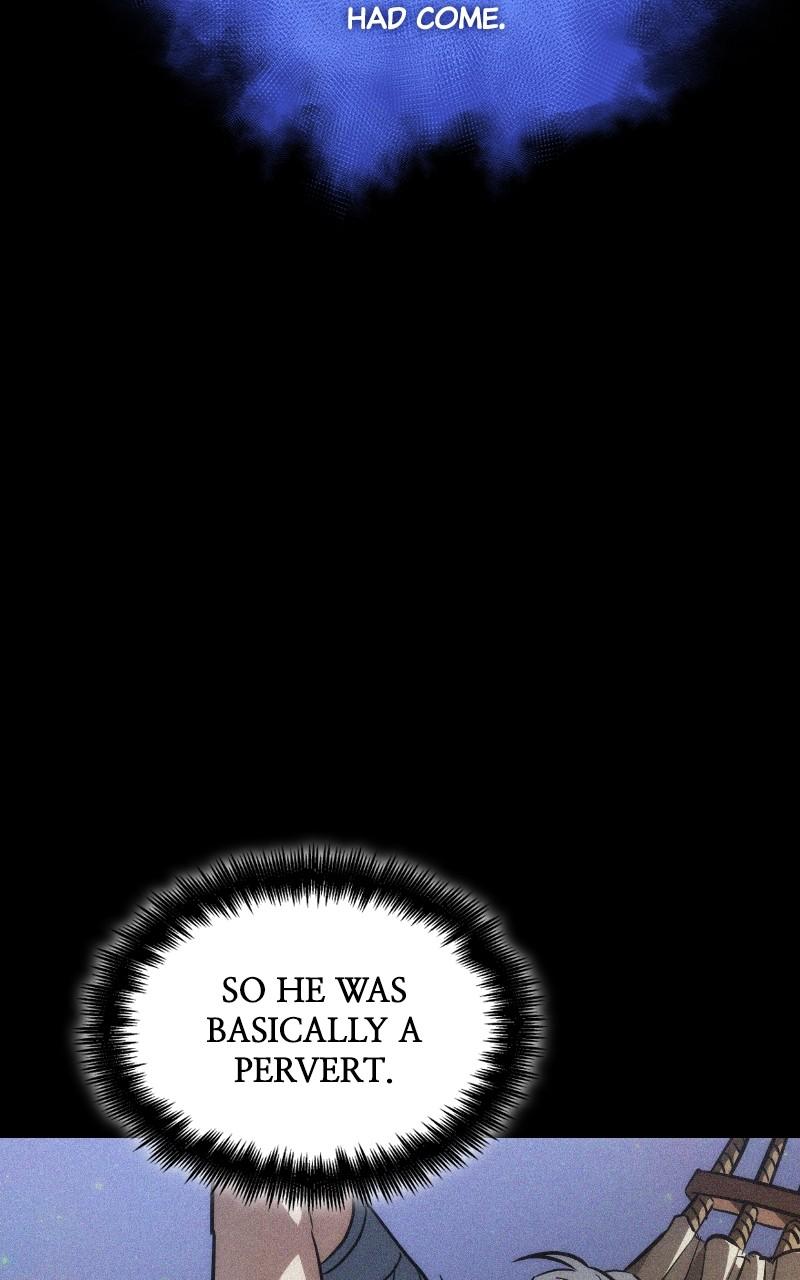 The World After the Fall Chapter 92