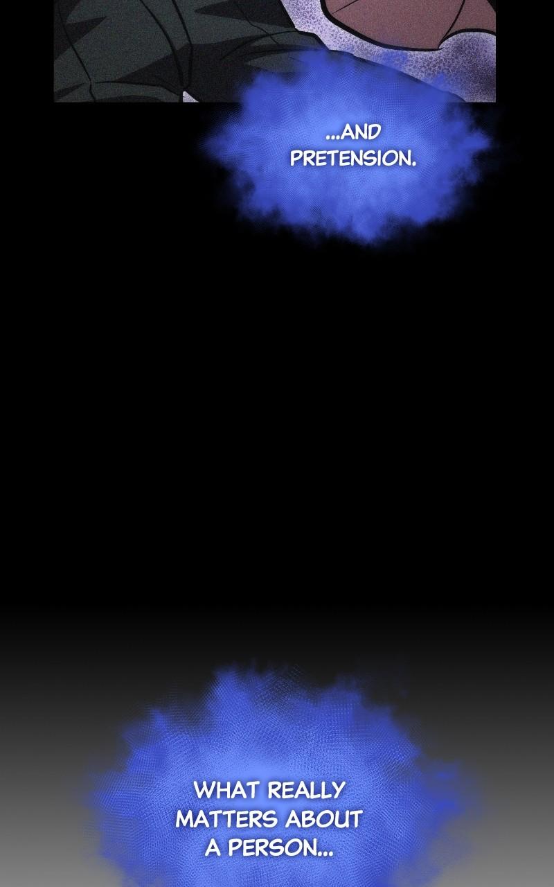 The World After the Fall Chapter 92