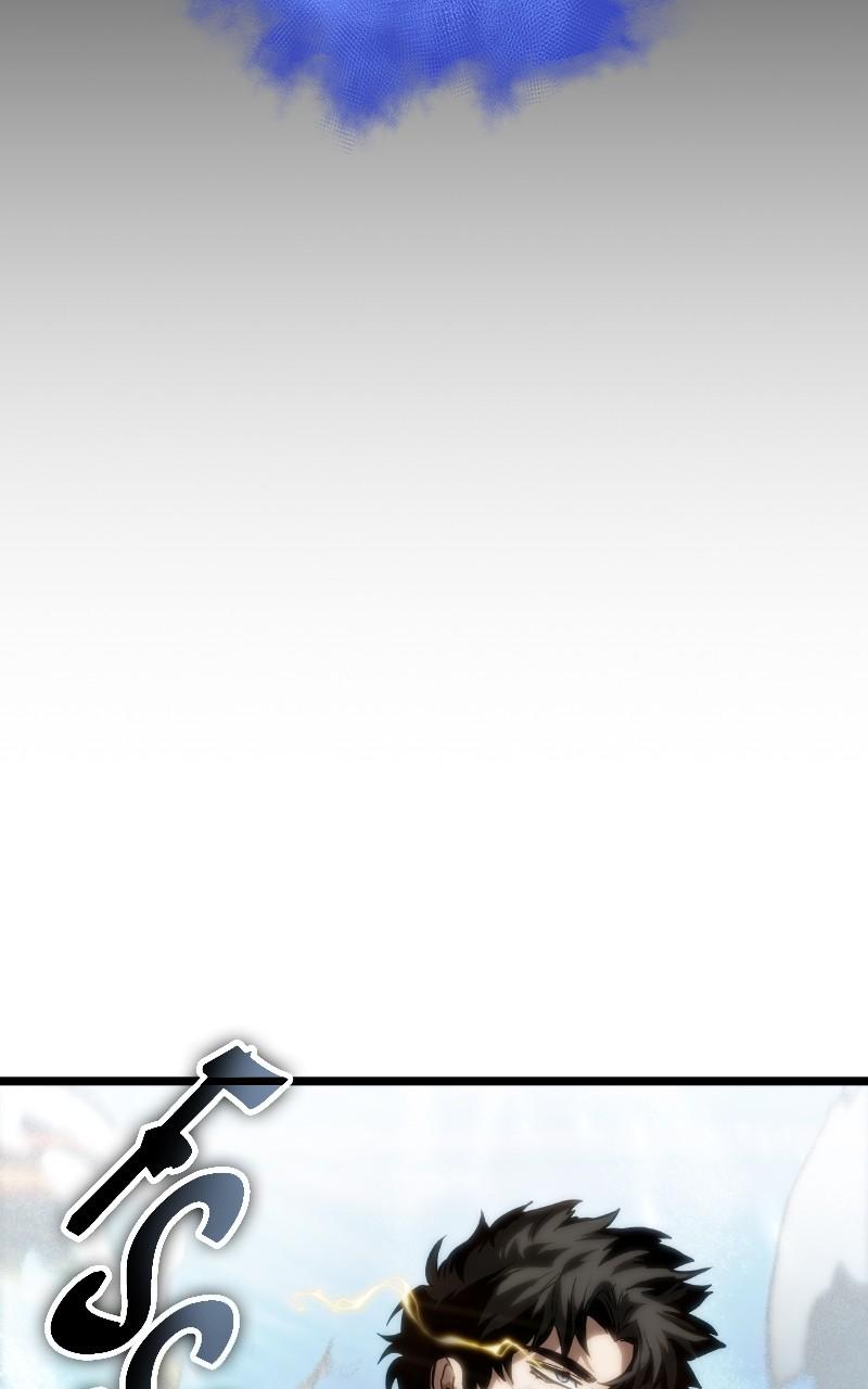 The World After the Fall Chapter 92