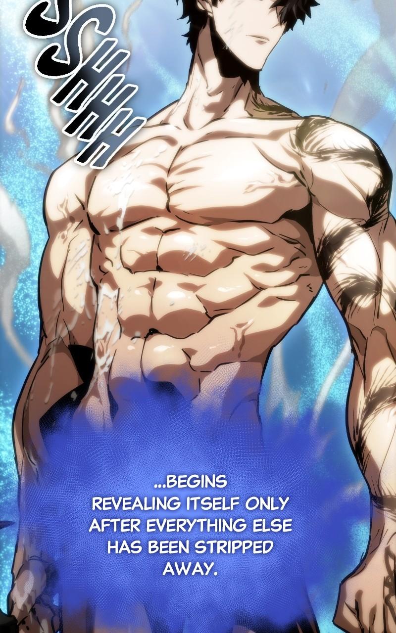 The World After the Fall Chapter 92