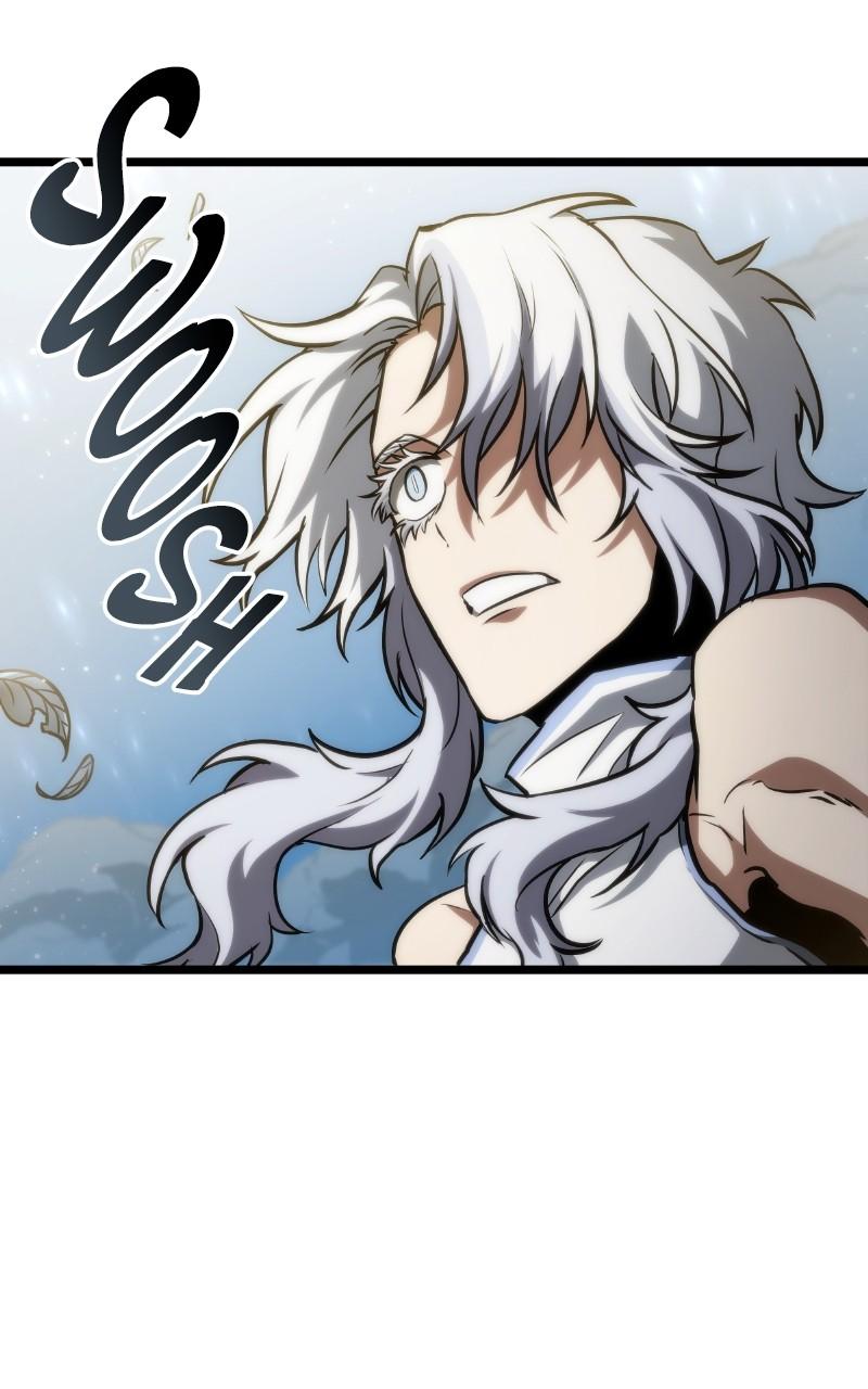 The World After the Fall Chapter 92