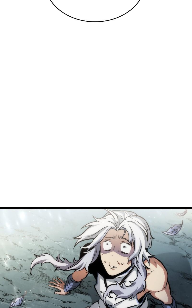 The World After the Fall Chapter 92