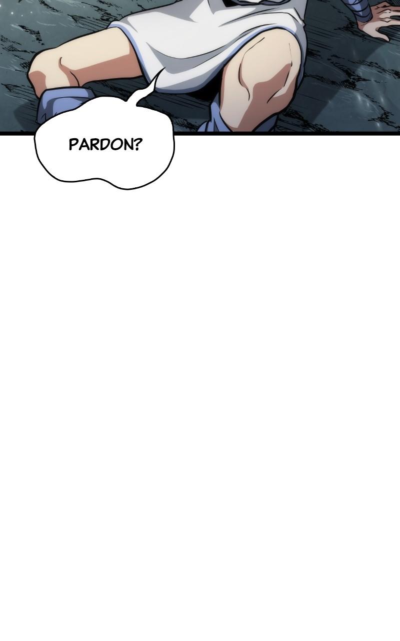 The World After the Fall Chapter 92