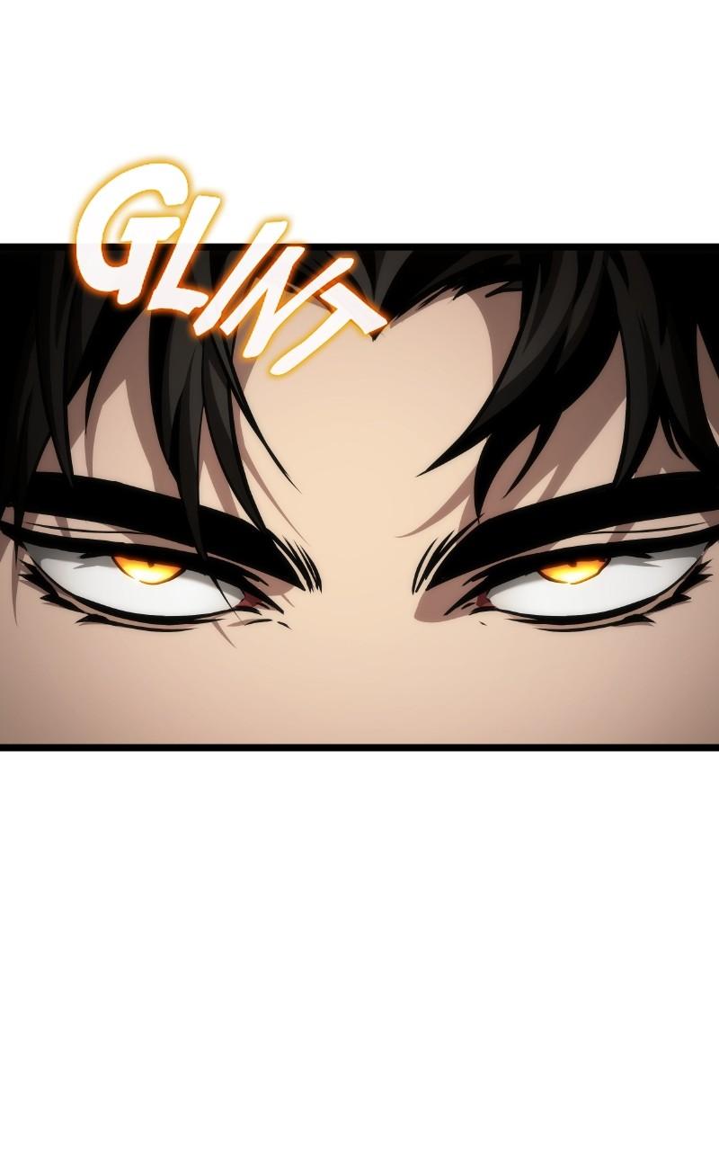 The World After the Fall Chapter 92