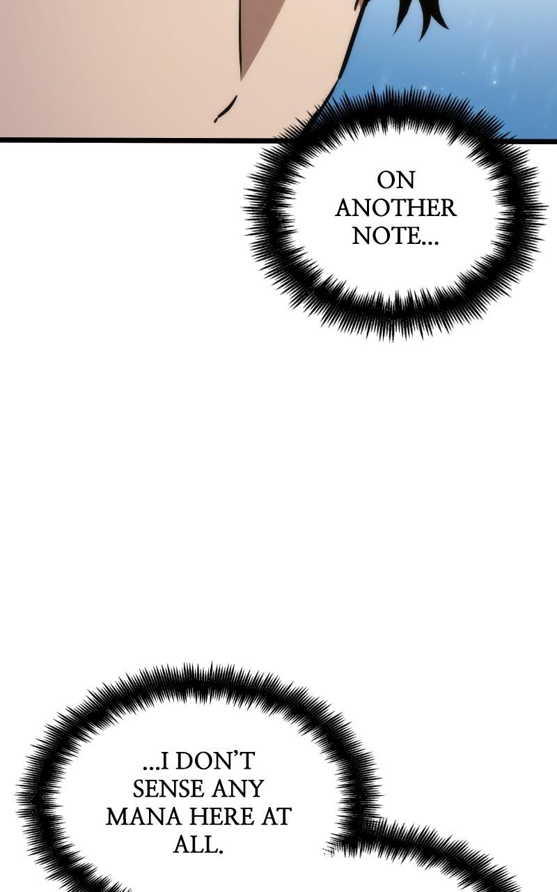 The World After the Fall Chapter 92