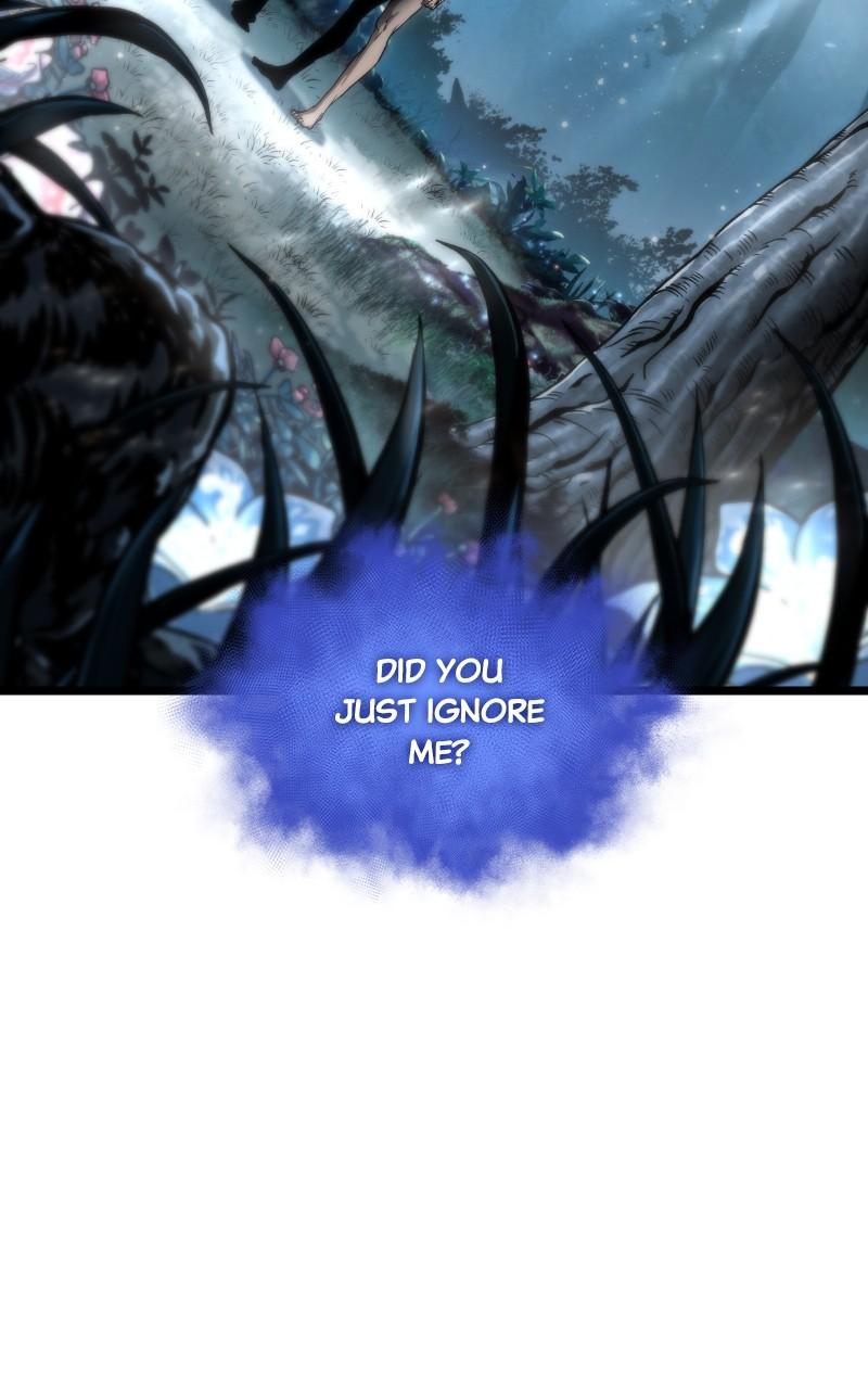 The World After the Fall Chapter 92