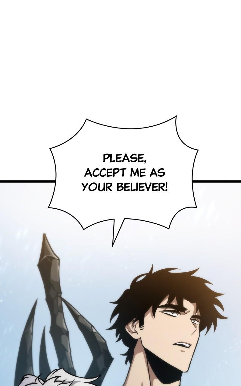 The World After the Fall Chapter 92