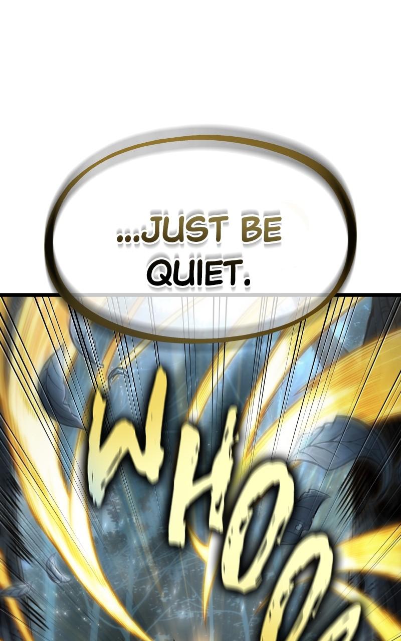 The World After the Fall Chapter 92