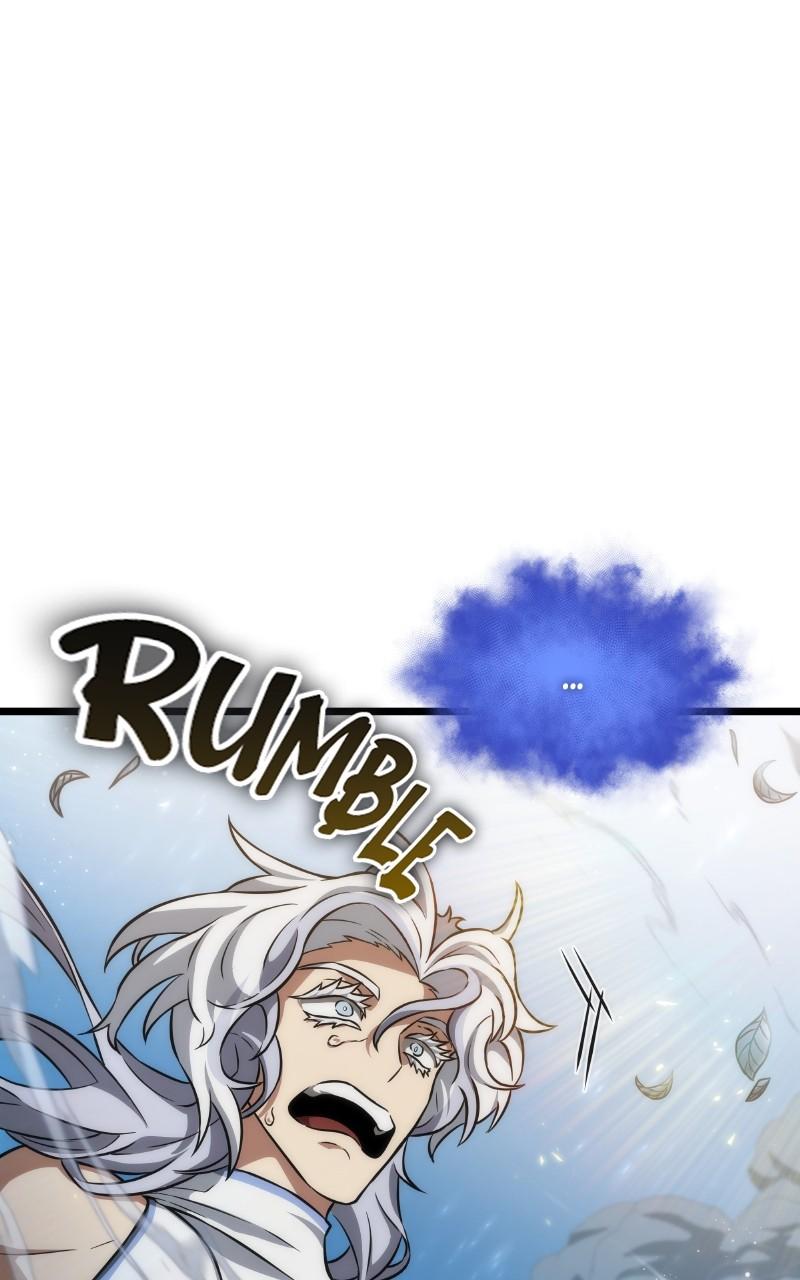 The World After the Fall Chapter 92