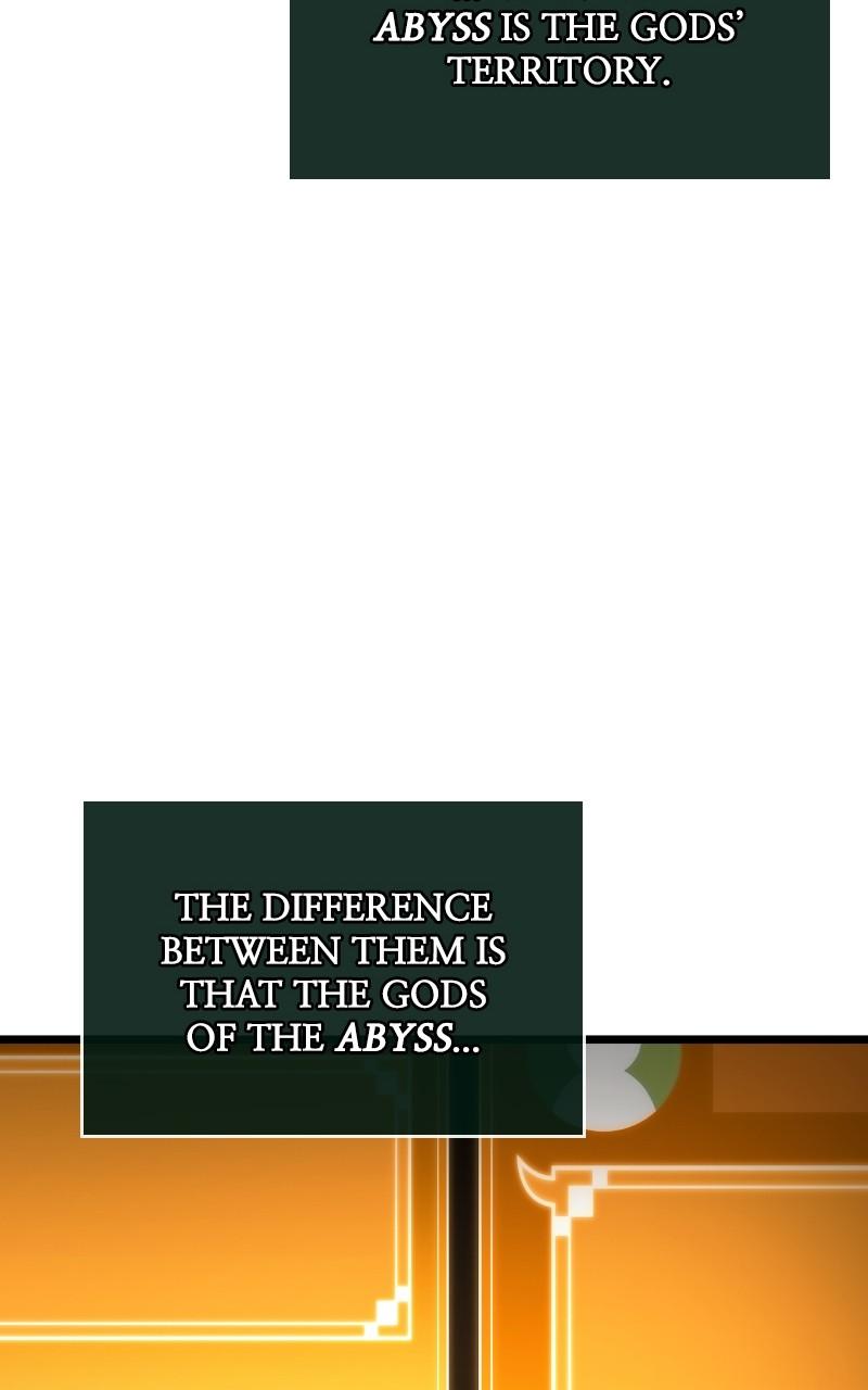 The World After the Fall Chapter 92