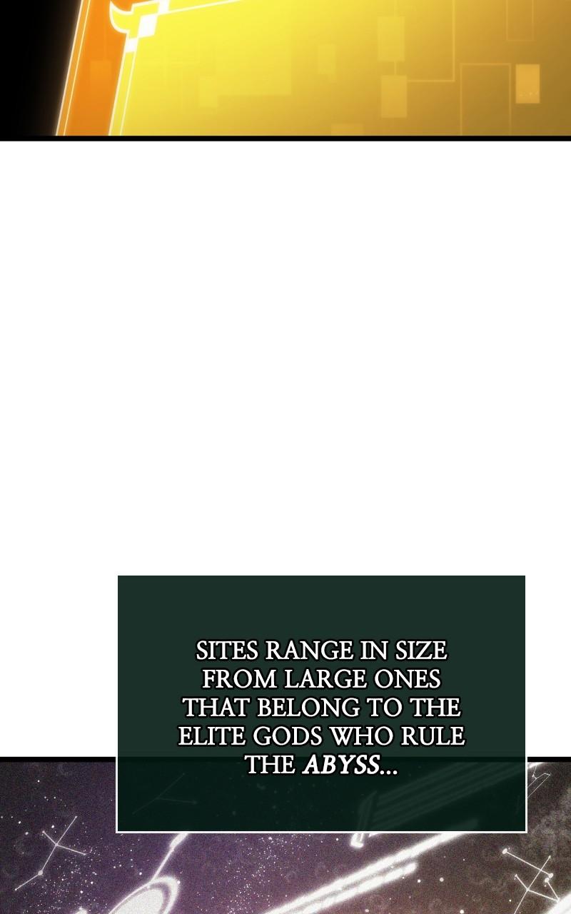 The World After the Fall Chapter 92