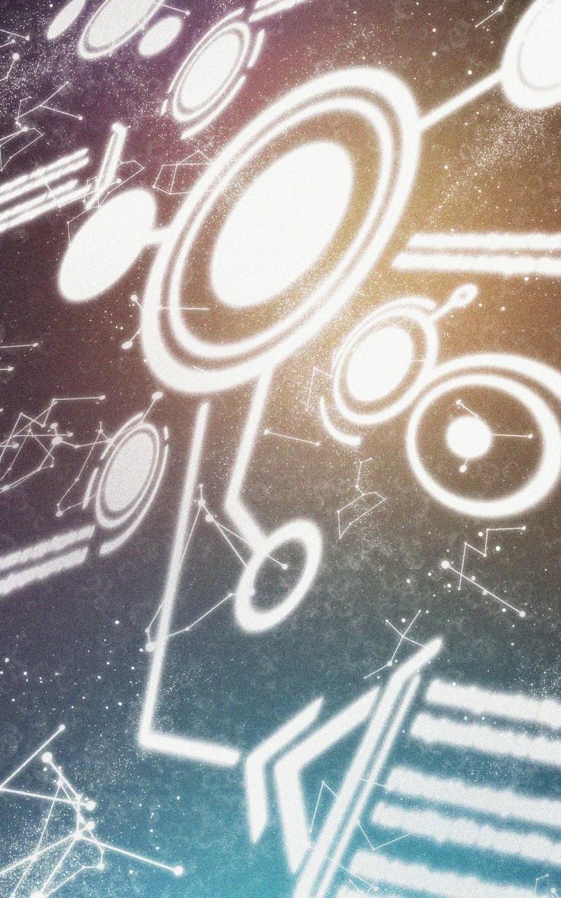 The World After the Fall Chapter 92