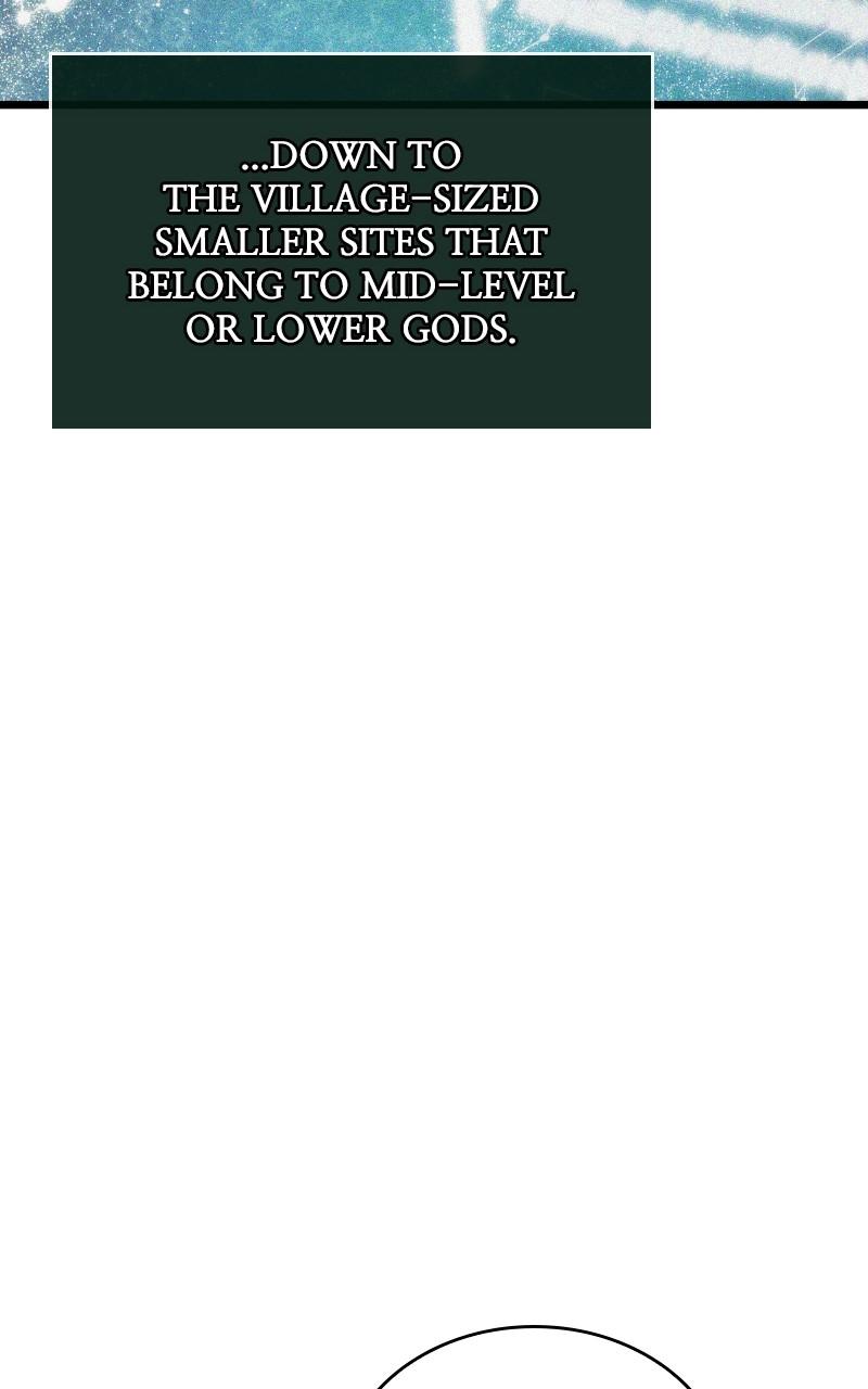 The World After the Fall Chapter 92