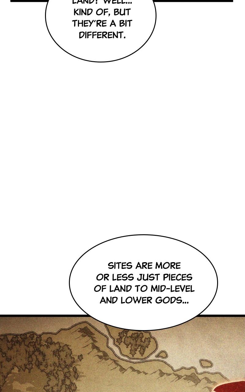 The World After the Fall Chapter 92