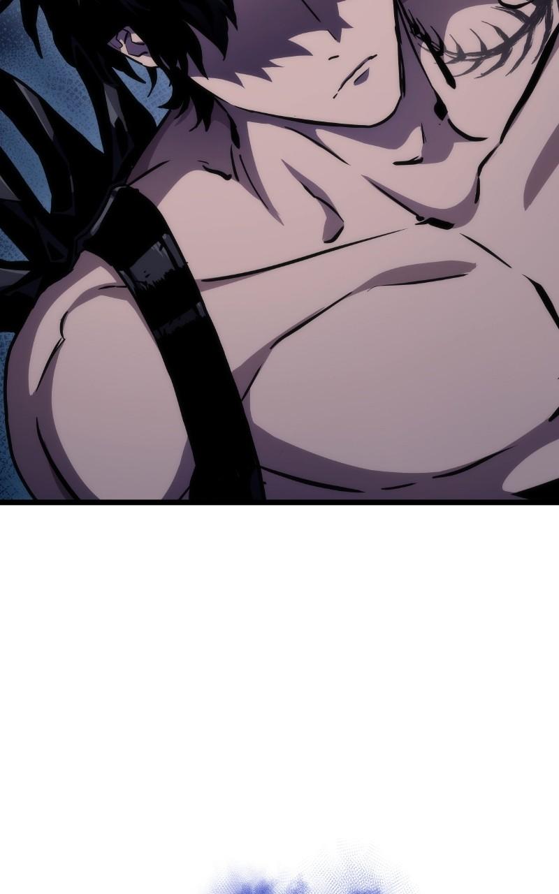 The World After the Fall Chapter 92