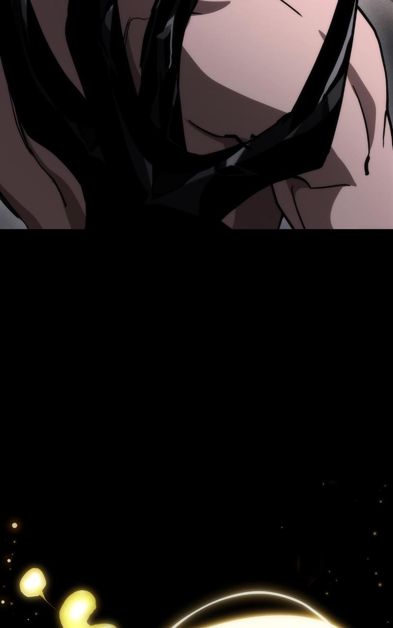 The World After the Fall Chapter 92