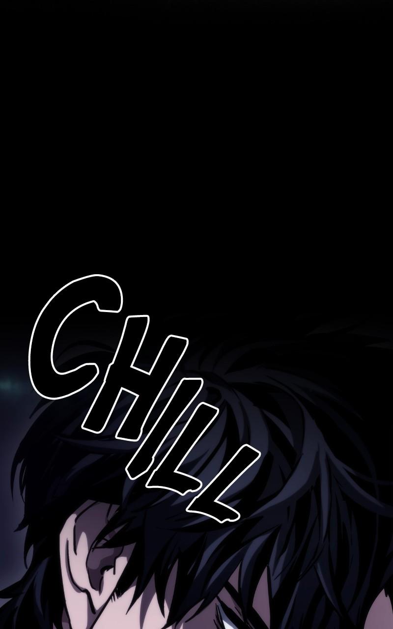 The World After the Fall Chapter 92