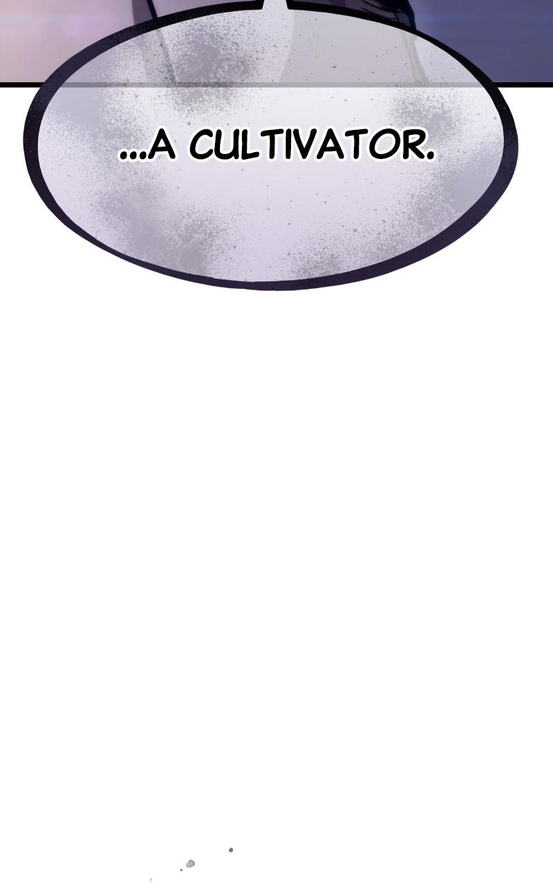 The World After the Fall Chapter 92