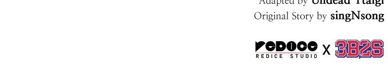 The World After the Fall Chapter 92