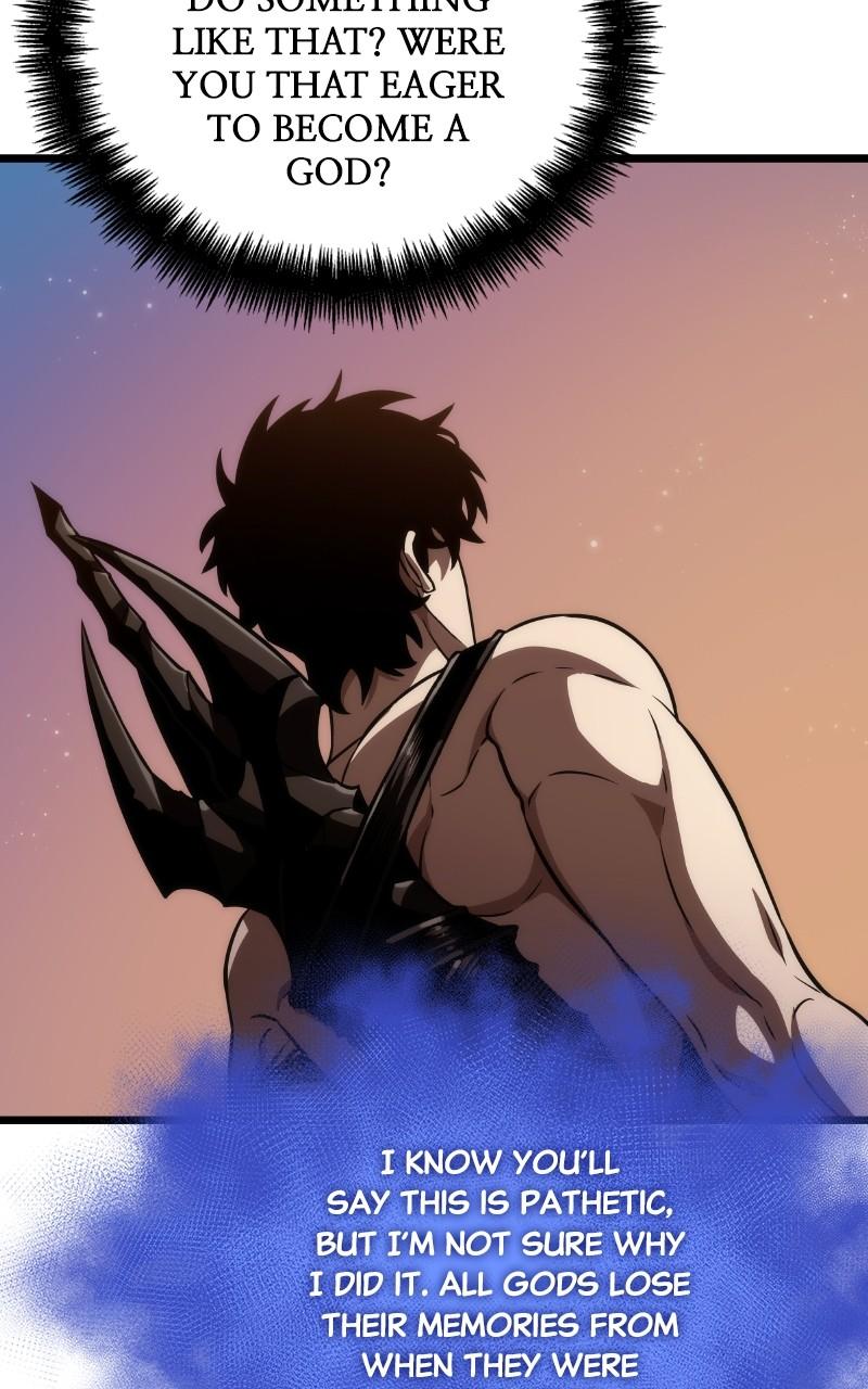 The World After The End 93