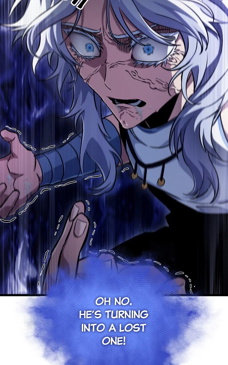 The World After The End 93