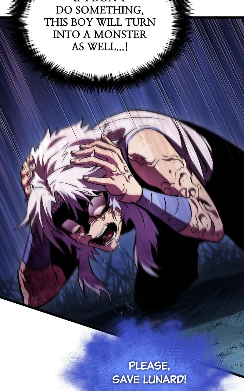 The World After The End 93