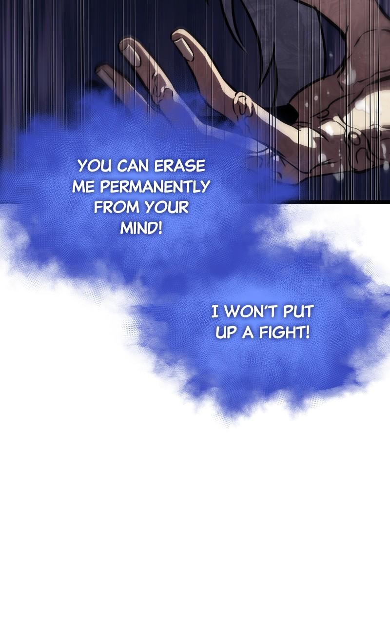 The World After The End 93