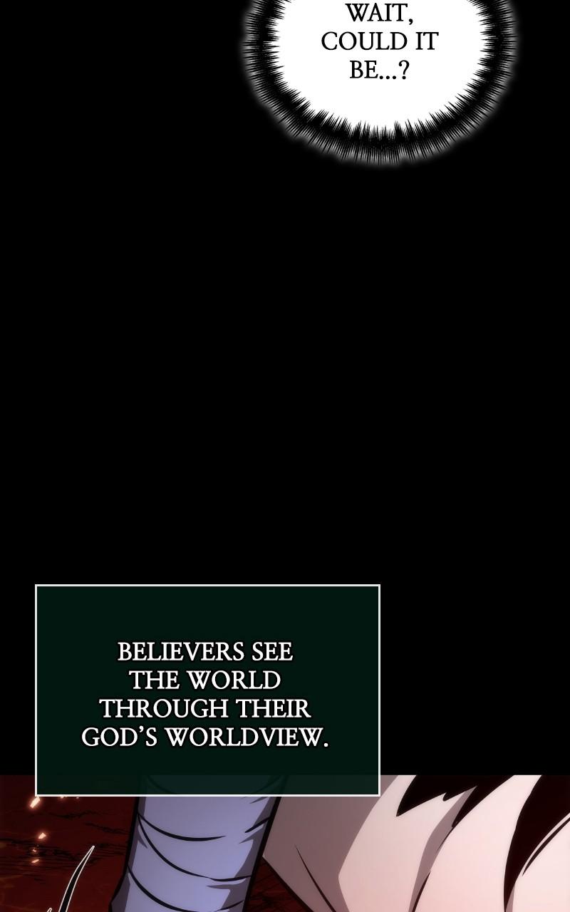 The World After The End 93