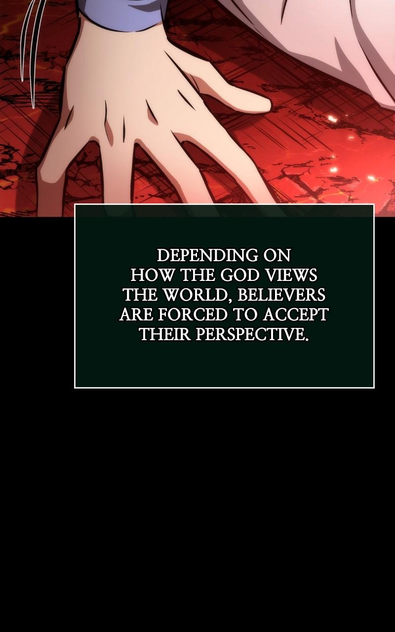 The World After The End 93