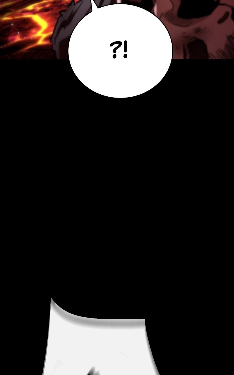 The World After The End 93