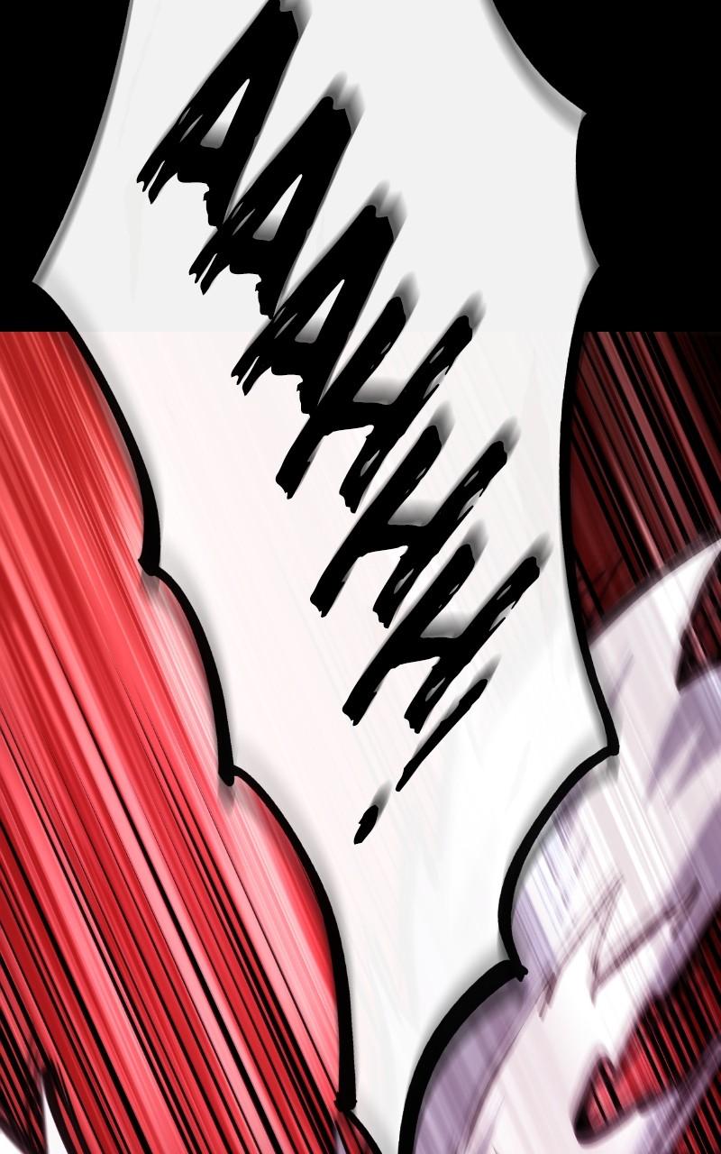 The World After The End 93