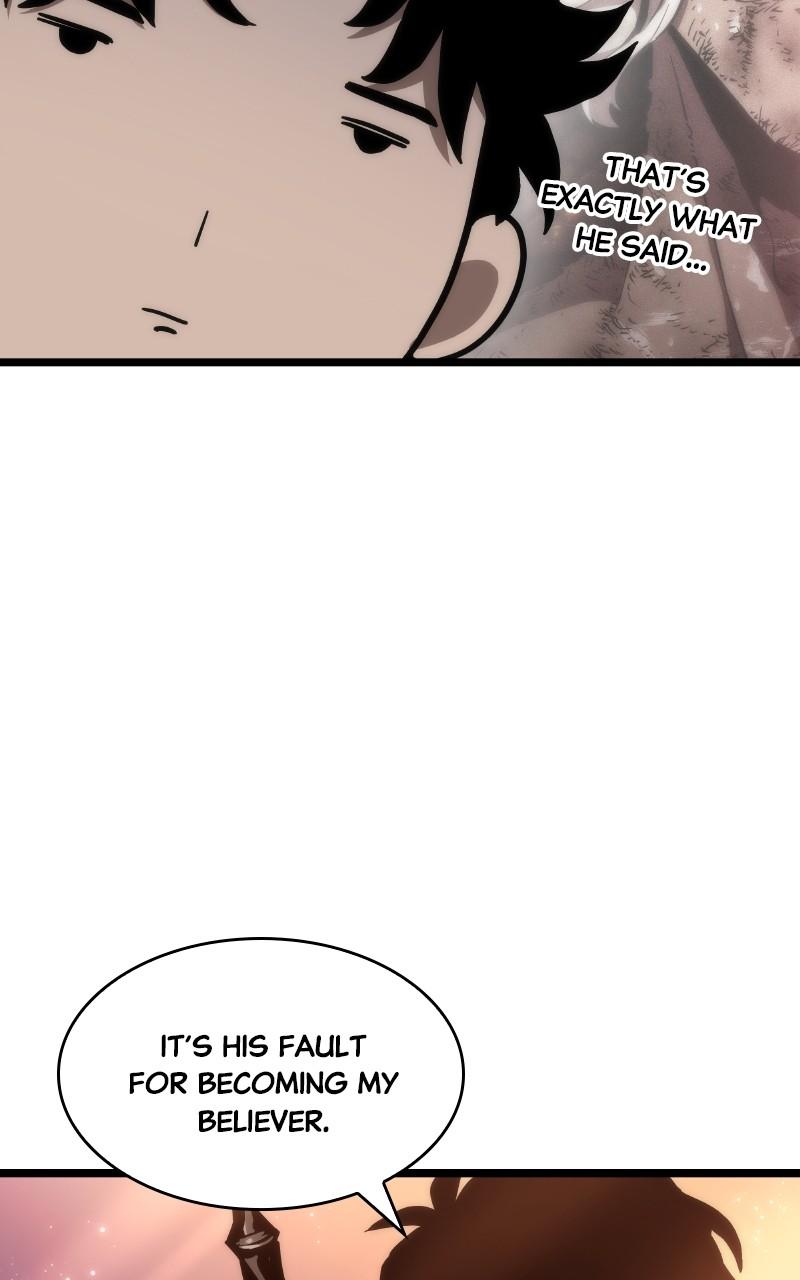 The World After The End 93