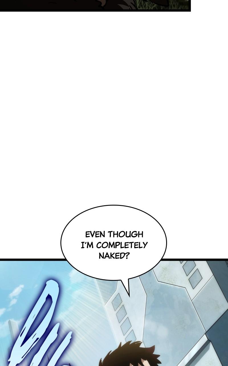 The World After The End 93