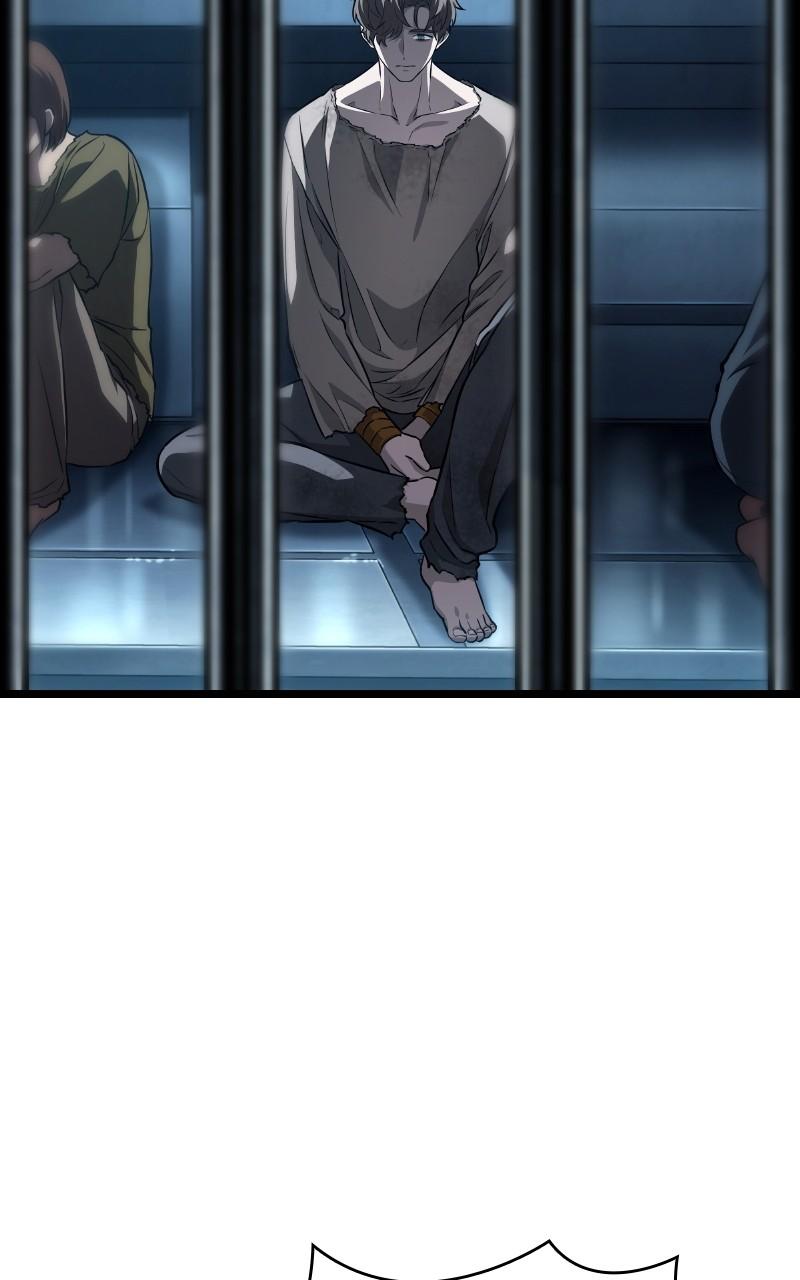 The World After The End 94