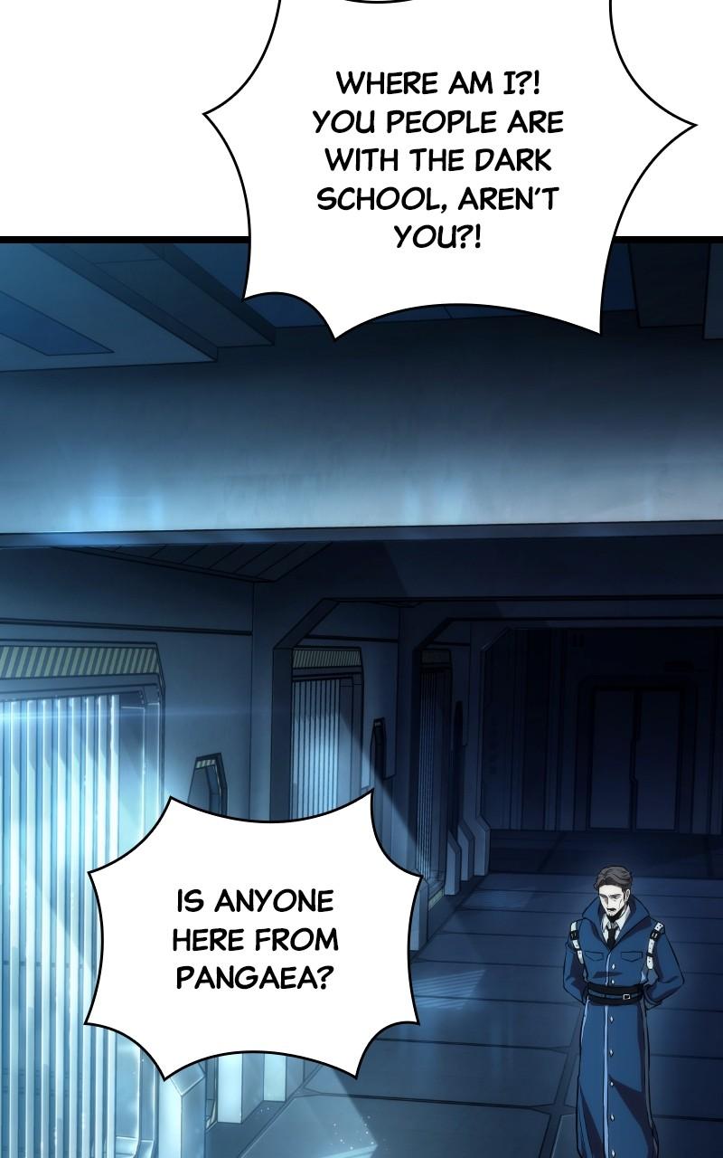 The World After The End 94