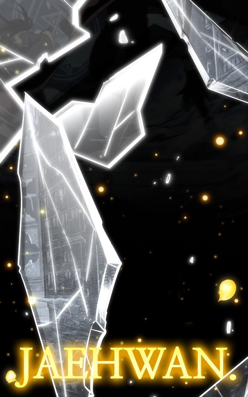 The World After The End 94