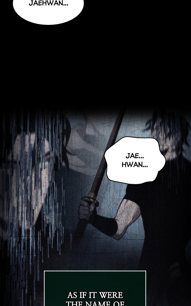 The World After The End 94