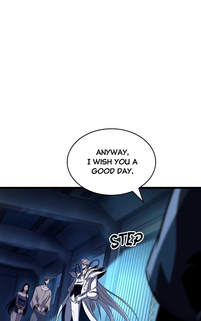 The World After The End 94