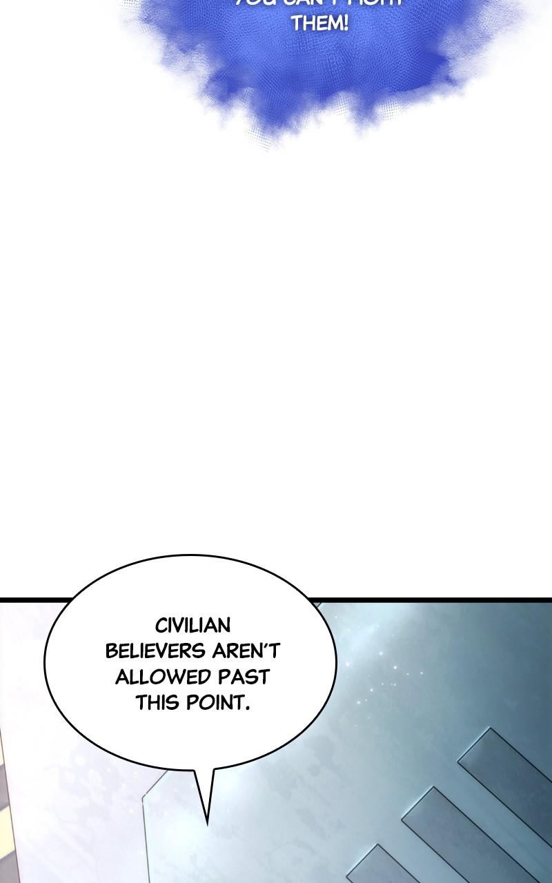 The World After The End 94