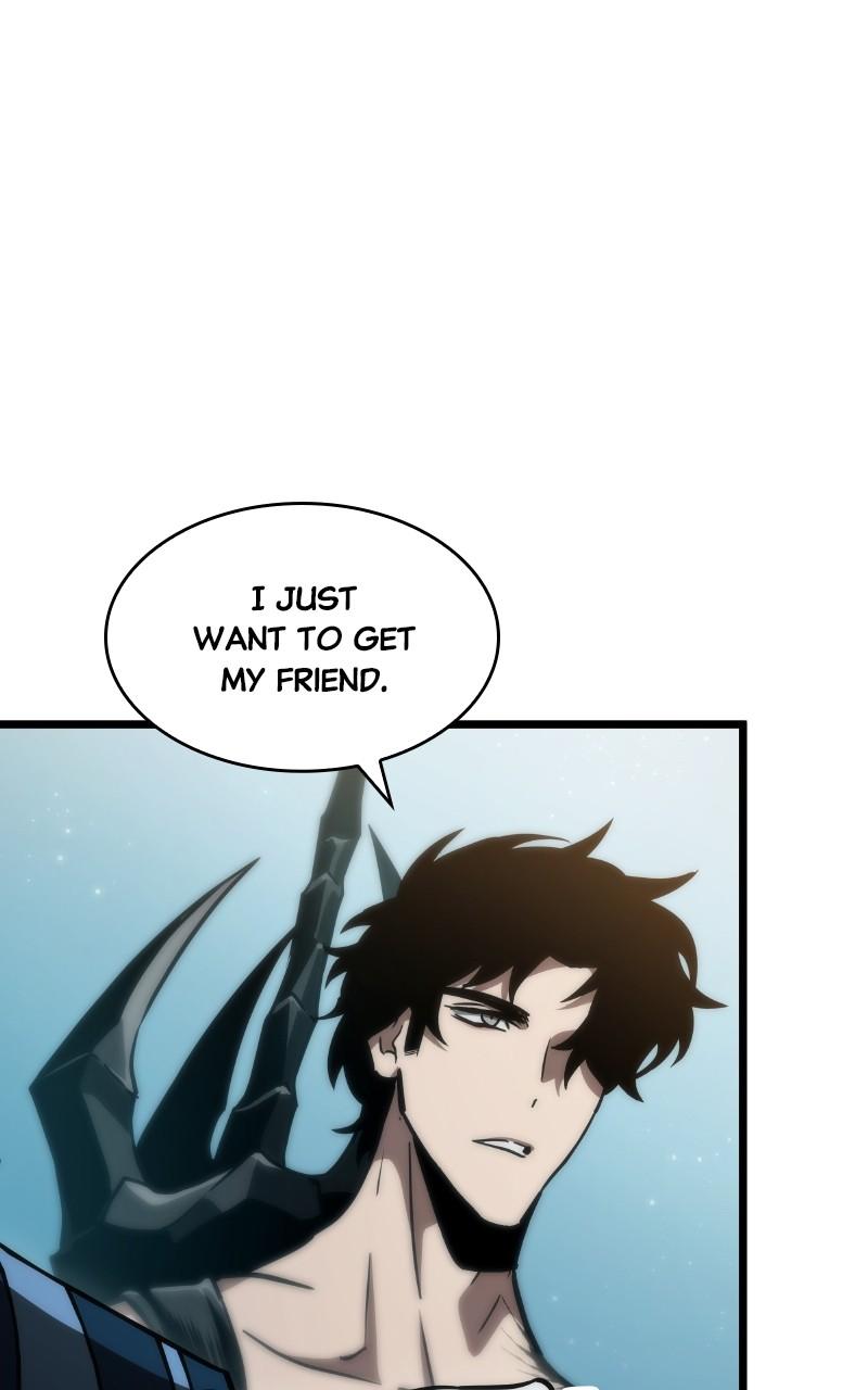 The World After The End 94