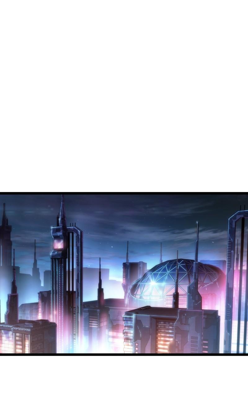 The World After the Fall Chapter 94