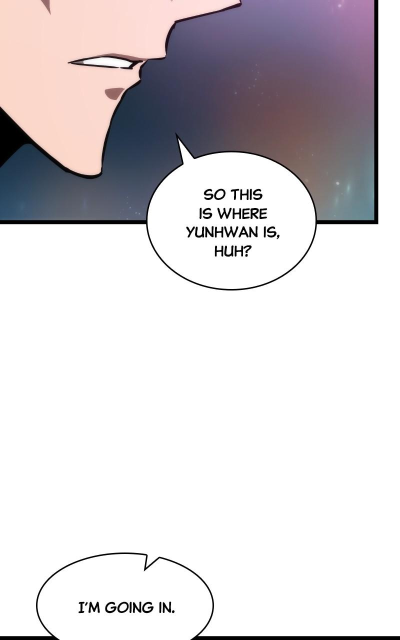 The World After the Fall Chapter 94