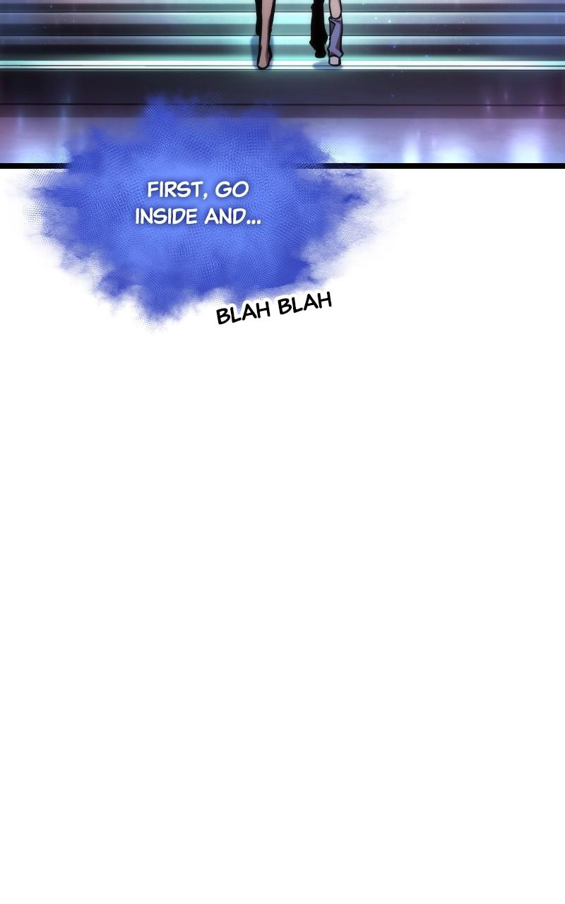 The World After the Fall Chapter 94